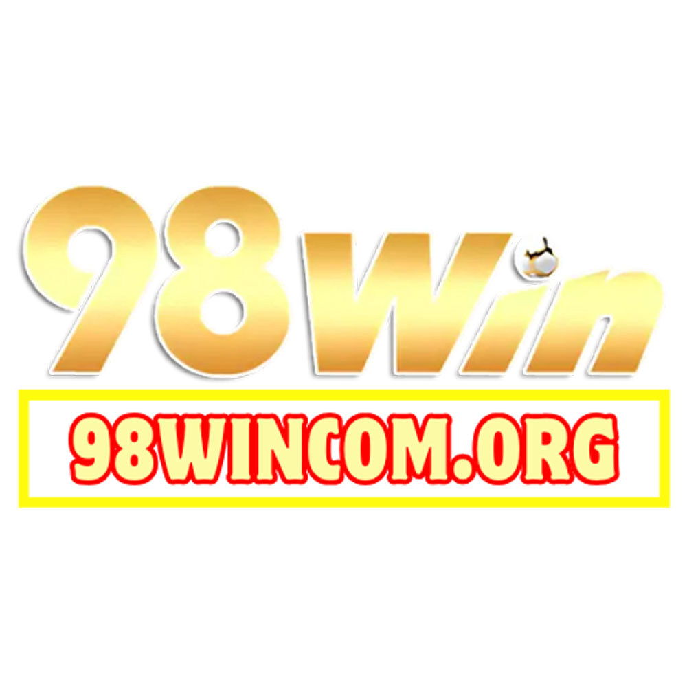 Hướng Dẫn Mở Tài Khoản & Xác Minh Danh Tính tại Nhà Cái 98WIN - Bước Đệm Không Thể Thiếu Cho Chành Khách Thân Thương